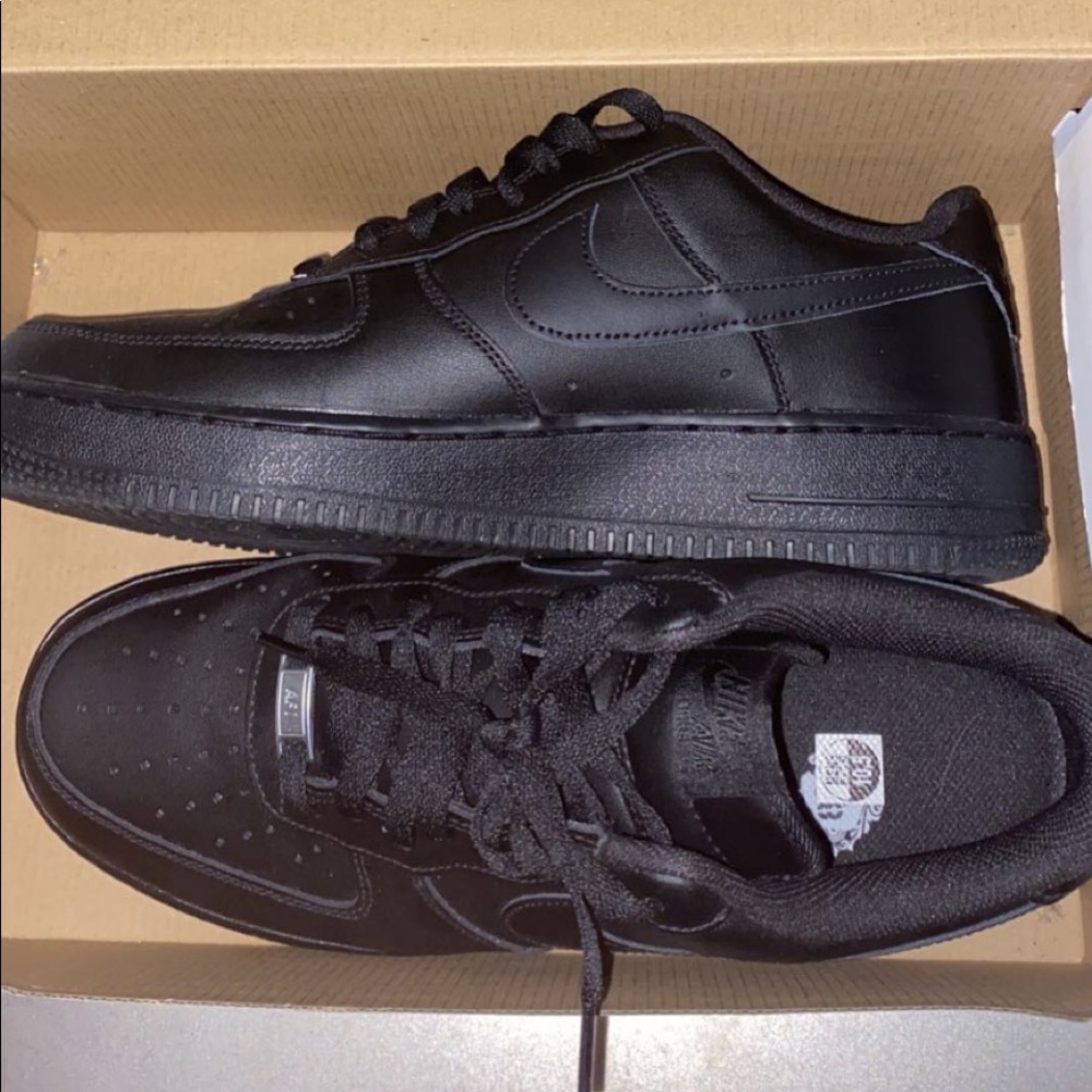 Air Force 1